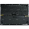 Поддон Asus G532LWS-1A чёрный (90NR02T1-R7D010, 6051B1401) Поддон Asus G532LWS-1A чёрный (90NR02T1-R7D010, 6051B1401)