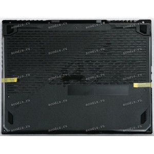 Поддон Asus G532LWS-1A чёрный (90NR02T1-R7D010, 6051B1401)