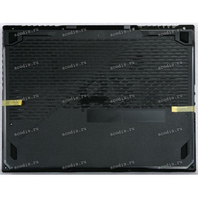 Поддон Asus G532LWS-1A чёрный (90NR02T1-R7D010, 6051B1401)