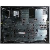 Поддон Asus G532LWS-1A чёрный (90NR02T1-R7D010, 6051B1401)