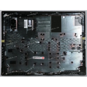 Поддон Asus G532LWS-1A чёрный (90NR02T1-R7D010, 6051B1401)