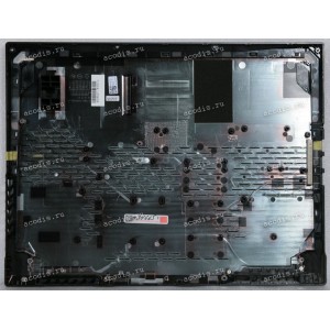 Поддон Asus G532LWS-1A чёрный (90NR02T1-R7D010, 6051B1401) Поддон Asus G532LWS-1A чёрный (90NR02T1-R7D010, 6051B1401)
