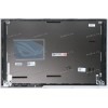 Верхняя крышка Asus G513Q серая (13NR0572AM0231)