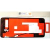 Ремкомплект Asus ROG Phone 3 ZS661KS (Asus p/n: 13AI0030L96011) ZS661KS REAR GLASS AD RE TECH SUN