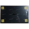 Верхняя крышка Asus B9450FA-1A тёмно серая (90NX02K1-R7A011, 13N1-ARA0221)