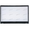 Верх. кр. рамка Asus X509FA-1S чёрная матовая (90NB0MZ1-R7B012, 13NB0MZ1P011015) Верх. кр. рамка Asus X509FA-1S чёрная матовая (90NB0MZ1-R7B012, 13NB0MZ1P011015)