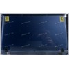 Поддон Asus UX434FA, UX434FL-3B, UX434FQ, U4600FL синий (90NB0MP1-R7D010, 13N1-93A0721)