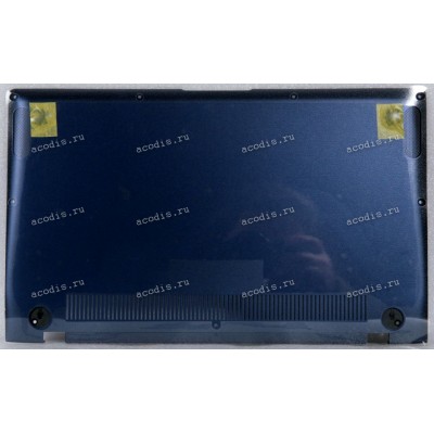 Поддон Asus UX434FA, UX434FL-3B, UX434FQ, U4600FL синий (90NB0MP1-R7D010, 13N1-93A0721)