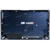 Поддон Asus UX434FA, UX434FL-3B, UX434FQ, U4600FL синий (90NB0MP1-R7D010, 13N1-93A0721)