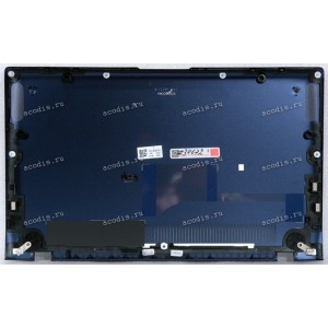 Поддон Asus UX434FA, UX434FL-3B, UX434FQ, U4600FL синий (90NB0MP1-R7D010, 13N1-93A0721)