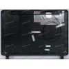 Верхняя крышка Asus X507UAR-1B серая (90NB0HI1-R7A020, 13N1-3XA0S01)