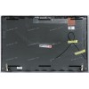 Верхняя крышка Asus X509UA-1G серая (90NB0NC2-R7A011, 13NB0MZ2P011016-3)