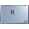 Поддон Asus TP412UA-1B серый металлик  (90NB0J72-R7D011, HQ20730533000)