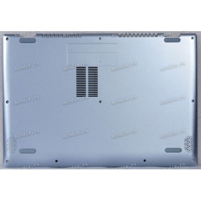 Поддон Asus TP412UA-1B серый металлик  (90NB0J72-R7D011, HQ20730533000)