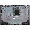 Поддон Asus TP412UA-1B серый металлик  (90NB0J72-R7D011, HQ20730533000)