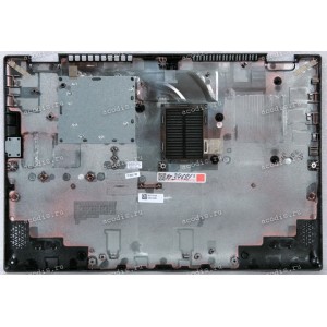 Поддон Asus TP412UA-1B серый металлик  (90NB0J72-R7D011, HQ20730533000)