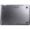 Поддон Asus UX461UN-1A серый (90NB0GD1-R7D010, 13NB0GD1P03011)