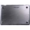 Поддон Asus UX461UN-1A серый (90NB0GD1-R7D010, 13NB0GD1P03011) Поддон Asus UX461UN-1A серый (90NB0GD1-R7D010, 13NB0GD1P03011)