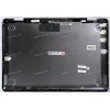 Поддон Asus UX461UN-1A серый (90NB0GD1-R7D010, 13NB0GD1P03011)