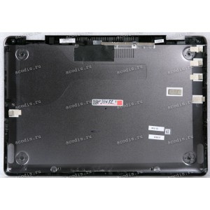Поддон Asus UX461UN-1A серый (90NB0GD1-R7D010, 13NB0GD1P03011)
