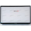 Верх. кр. рамка Asus X403JA-2S чёрная матовая (90NB0RJ2-R7B010, HQ20714854000) Верх. кр. рамка Asus X403JA-2S чёрная матовая (90NB0RJ2-R7B010, HQ20714854000)