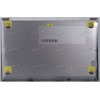 Поддон Asus X421IA-8G серый металл (90NB0QR4-R7D010, 3DXKSBAJNAC)