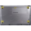 Поддон Asus X421IA-8G серый металл (90NB0QR4-R7D010, 3DXKSBAJNAC) Поддон Asus X421IA-8G серый металл (90NB0QR4-R7D010, 3DXKSBAJNAC)