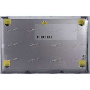 Поддон Asus X421IA-8G серый металл (90NB0QR4-R7D010, 3DXKSBAJNAC)