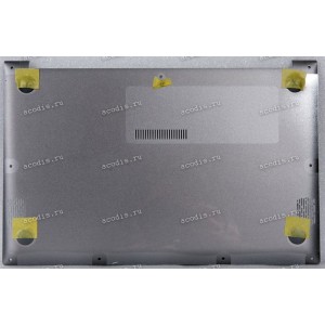Поддон Asus X421IA-8G серый металл (90NB0QR4-R7D010, 3DXKSBAJNAC) Поддон Asus X421IA-8G серый металл (90NB0QR4-R7D010, 3DXKSBAJNAC)
