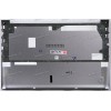 Поддон Asus X421IA-8G серый металл (90NB0QR4-R7D010, 3DXKSBAJNAC)