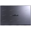 Верхняя крышка Asus X545FA-1G серый  (90NB0NN2-R7A000, 13N1-9XA0121)