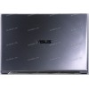 Верхняя крышка Asus W730G5T-2I (90NB0M32-R7A010)
