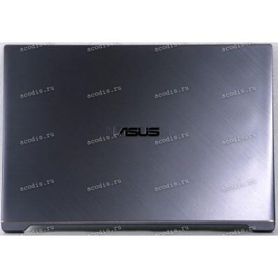 Верхняя крышка Asus W730G5T-2I (90NB0M32-R7A010)