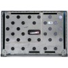 Верхняя крышка Asus W730G5T-2I (90NB0M32-R7A010)