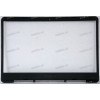 Верх. кр. рамка Asus X407MA, X407UA-1B, X407UB, X407UF чёрная матовая (90NB0HP1-R7B011, 13NB0HP1AP0211, 12321264-00, 13NB0HP1P02011) X407UA-1B LCD BEZEL ASSY NB Верх. кр. рамка Asus X407MA, X407UA-1B, X407UB, X407UF чёрная матовая (90NB0HP1-R7B011, 13NB0HP1AP0211, 12321264-00, 13NB0HP1P02011) X407UA-1B LCD BEZEL ASSY NB