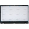 Верх. кр. рамка Asus X412DA, X412FA, X412UA-1G, X412UB чёрная матовая (90NB0KP2-R7B010, 13N1-7BA0J31) Верх. кр. рамка Asus X412DA, X412FA, X412UA-1G, X412UB чёрная матовая (90NB0KP2-R7B010, 13N1-7BA0J31)
