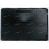Поддон Asus FX705DY (90NR0190-R7D010, 13N1-7XA0111)