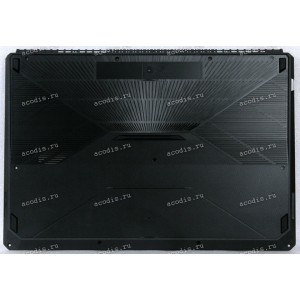Поддон Asus FX705DY (90NR0190-R7D010, 13N1-7XA0111)