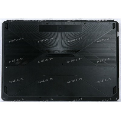 Поддон Asus FX705DY (90NR0190-R7D010, 13N1-7XA0111)