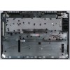 Поддон Asus FX705DY (90NR0190-R7D010, 13N1-7XA0111)