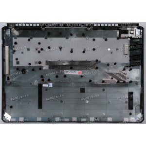 Поддон Asus FX705DY (90NR0190-R7D010, 13N1-7XA0111)