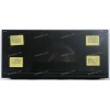 Крышка поддона Assy Asus GX502LWS-1A  (90NR02U1-R90010, 6053B1802001)
