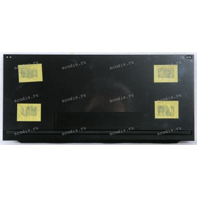 Крышка поддона Assy Asus GX502LWS-1A  (90NR02U1-R90010, 6053B1802001)