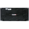 Крышка поддона Assy Asus GX502LWS-1A  (90NR02U1-R90010, 6053B1802001)