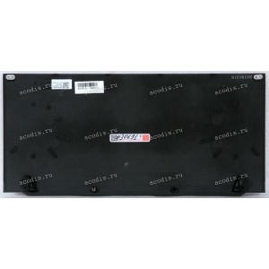 Крышка поддона Assy Asus GX502LWS-1A  (90NR02U1-R90010, 6053B1802001)