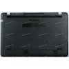 Поддон Asus X705NA-1B (90NB0FP2-R7D100, 13N1-2BA0101)