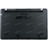 Поддон Asus X705NA-1B (90NB0FP2-R7D100, 13N1-2BA0101) Поддон Asus X705NA-1B (90NB0FP2-R7D100, 13N1-2BA0101)