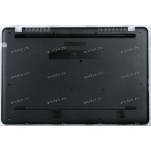 Поддон Asus X705NA-1B (90NB0FP2-R7D100, 13N1-2BA0101)