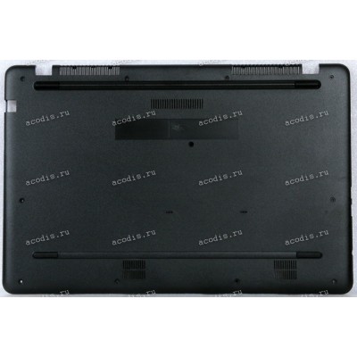 Поддон Asus X705NA-1B (90NB0FP2-R7D100, 13N1-2BA0101)