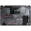 Поддон Asus X705NA-1B (90NB0FP2-R7D100, 13N1-2BA0101)